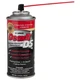 CAIG D5S-6-LMH DeoxIT Spray 5 oz.