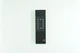 Remote Control For NAKAMICHI RM-1CD OMS-4 CD Compact DISC Player Tuner Amplifier