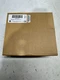 1 x RCF HF Diaphragm Nd651 8 Ohm Original New never used