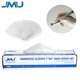 500/Box JMU Dental Disposable High Speed Handpiece Sleeves Protect Cover 1"x 8''