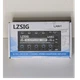 LZSIG LHA1 Ultra Low-Noise 4 Channel Headphone Amplifier Bass Boost Mono/Stereo