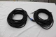 100&rsquo; TR (Tip/Ring) to Speakon (Neutrik NL4FC) Speaker Cable