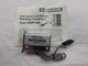 Bogen WMT1AS Line-Matching Transformer with Speaker-Level Signal Adapter