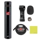 Liquid Audio sE Electronics sE7 Small-Diaphragm Condenser Microphone Bundle...