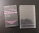 Roland SN-U110-05 Orchestral Strings Sound Library PCM Data Rom for U-110