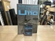 Roland SN-U110-07 Electric Guitar Sound Library Card with BOX