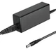 48w Adapter for M-AUDIO NRV10 AUDIO INTERFACE AC Adapter POWER SUPPLY PLUG