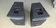 1-JBL VRX932LAP  Powered Line-Array Active Speakers