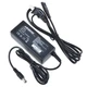 AC Adapter Power Supply for Tascam DP-01FX DP-02 DP-02CF DP-03 Charger PSU Cord