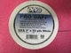 Pro Tapes Pro Gaff Premium 3-inch Gaffers Tape - 55-yard Roll - White