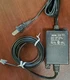 Genuine Rane RS-1 Power Supply AC Adapter RS1