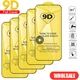 Wholesale For iPhone 16 15 14 13 12 Pro Max Full Tempered Glass Screen Protector