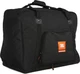 JBL Bags VRX932LAP-BAG - Deluxe Padded Protective Bag for VRX932LAP