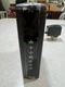 💻 EXCELLENT Technicolor/Cisco DPC3216 DOCSIS 3.0 Cable Modem w/ Power Adapter