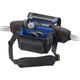 Zoom PCF-8N Protective Case for F8, F8N and F4 Field Recorders