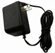AC/AC Adapter For Kurzweil PC88/MX PC88MX PC1X Keyboard Synthesizer Power Supply