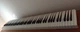 Kurzweil K2500X / K2600X - 7 octaves available (12 keys for each sell)