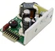 Ucd180lp Power Amplifier Module For Hypex Public Address System Loudspeakers New