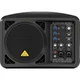 Behringer B205D Compact 150W Monitor