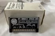 RDL ST-MMX3 Mic Level Mixing Amplifier  3 Mic In / 1 Line Out    New In Box