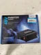 Aokeo 48V Phantom Power Supply Powered by USB plug in, included with 8 feet USB