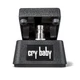 Dunlop CBM95 Mini Crybaby Wah Pedal