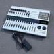 Zoom HDD MTR Multitrack Recorder HD16CD White Black Recording Live Sound 24 Bit