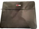 Gator G-PA TRANSPORT-LG Case for Larger "Passport" Type PA Systems