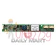 New In Box TDK CXA-P1212B-WJL PCU-P091B Panel Inverter Board #un