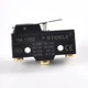 1PC Tend TM1702 Micro Switch TM-1309 Fast Shipping