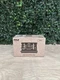 Pyle PDC21 Premium Direct Injection Audio Box