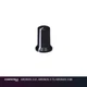 Korg Front Rotary Knob for KRONOS 3 61, KRONOS 3 73, KRONOS 3 88