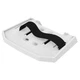 Electro-Voice EVERSE12-TRAY-W Tray for EVERSE 12 Speaker - White