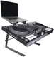 Headliner Covina PRO Controller Stand (HL20004)