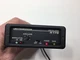 Lectrosonics R175 Receiver
