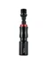 Gator Quick Release Microphone Attachment