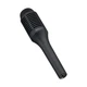 ZOOM SGV-6 Vocal Microphone Super-Directional for V3/V6 NEW