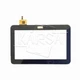 Touch Digitizer Screen Glass for Korg PA700 Touch Panel PA 700