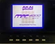 LCD Display Screen for AKAI MPC4000 and DPS16 Repair Replacement
