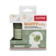 Muffy Baby Headphones Alpine Hearing Protection Hal Leonard