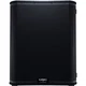 QSC KS118 18" 3600w Active Subwoofer