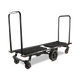 Krane AMG 750