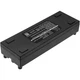 Li-Ion BATTERIE 6800mAh Type 2043880-00 For Mackie FreePlay Personal PA