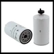 Wix Filters WF10045 Wix Spin On Fuel/Water Separator Filter