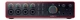 Focusrite SCARLETT-18I16-4G 18-In/16-Out USB Audio Interface