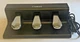 YAMAHA Electronic Piano Pedals (FC35)