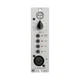 Heritage Audio Lang 312L 500 Series Microphone Preamp