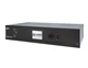 Crestron PRO4/ 4-Series Control System