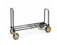 Rock-N-Roller R18RT (Mega Plus) RockNRoller