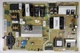 Samsung UN40MU6290 4K LED TV LS40S6_FDY Power Supply Board- BN44-00806A